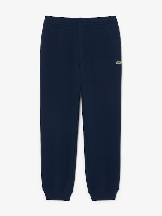 Παντελόνι Φόρμας Navy Blue