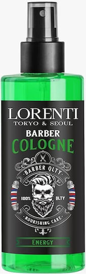 Lorenti Aftershave Köln 150ml