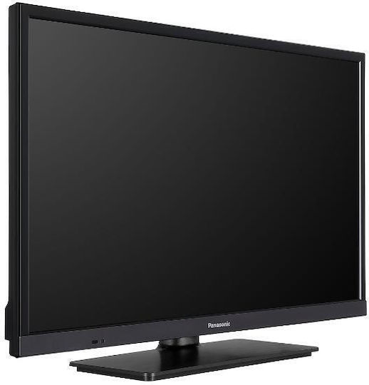 Panasonic Smart Fernseher 24" HD-bereit LED TV-24S50AEZC HDR (2024)