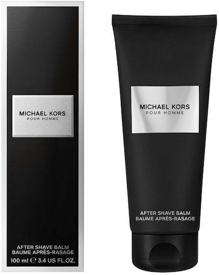 Michael Kors Michael Kors Pour Homme After Shave Balsam After Shave Balm 100ml