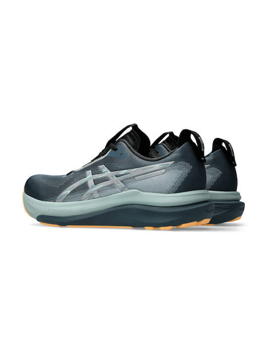 Gel-Kayano 33 Мъжки Спортни Обувки Running Сини