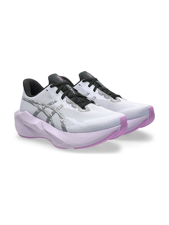 Novablast 6 Damen Sportschuhe Lila