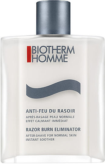 Biotherm Homme After Shave Lotion 100ml