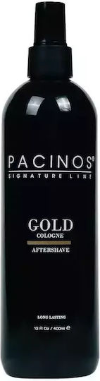 After Shave Cologne 400ml