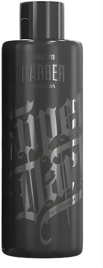 Apă De Colonie After Shave Black Edition 500ml