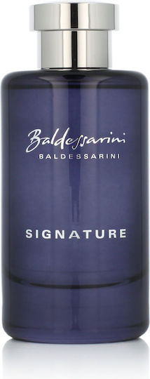 Baldessarini Signature After Shave Lotion 1 Stück