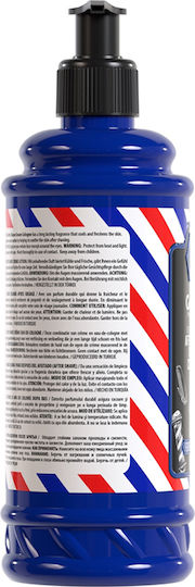 Gabri 3 Für Frische Aftershave Creme Köln 400ml