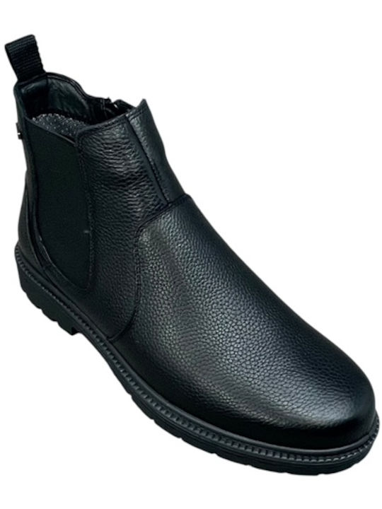 G Comfort G Comfort