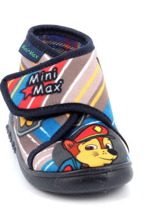 Mini Max Mini Max