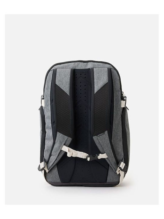 Rip Curl F-light 35lt Γκρι