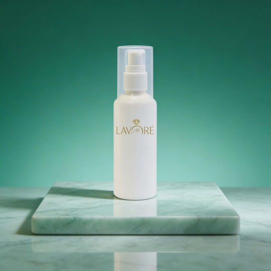 Blue Desire After Shave 100ml Ανδρικό
