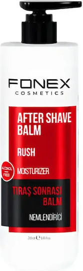 Fonex After Shave Balsam ohne Alkohol 250ml