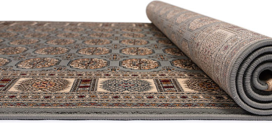 Viokarpet Isfahan 5602a Viokarpet Isfahan 5602a