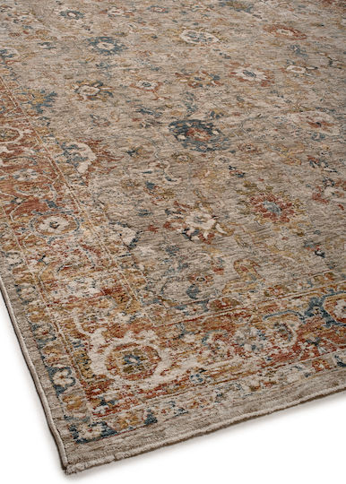 Viokarpet Vittoria 153b