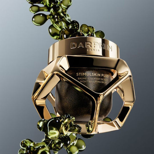 Darphin Stimulskin Plus Стягащ Балсам за Лице Нощен 50ml