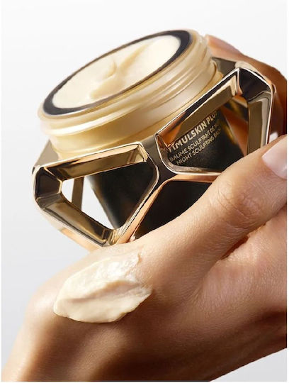 Darphin Stimulskin Plus Стягащ Балсам за Лице Нощен 50ml