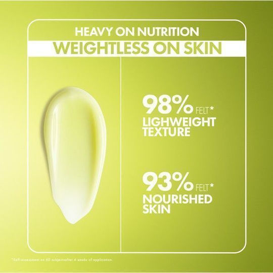 Biotherm Aquasource+ Electrolyte Nutri 72h Moisturizing Face Cream with Hyaluronic Acid 50ml