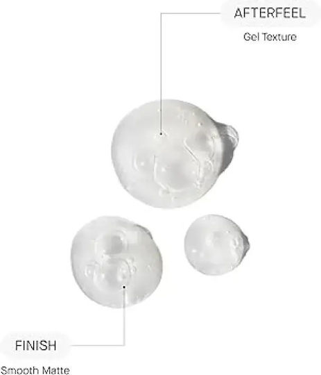Transparent Lab P.i.h Sun Spot Fading Treatment 30 ml Gel Brightens Discolorations
