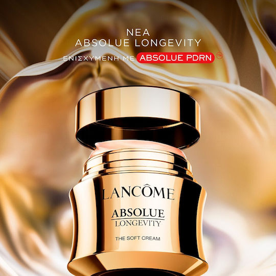 Lancome Absolue Longevity Cream Face 60ml