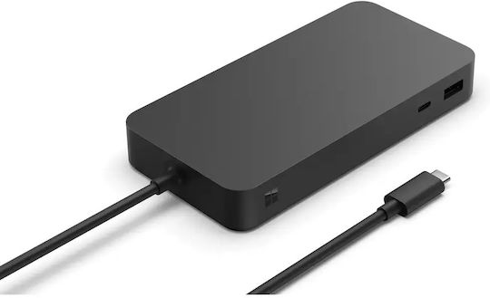 Microsoft Surface Arc Kabellose Bluetooth Maus Lila