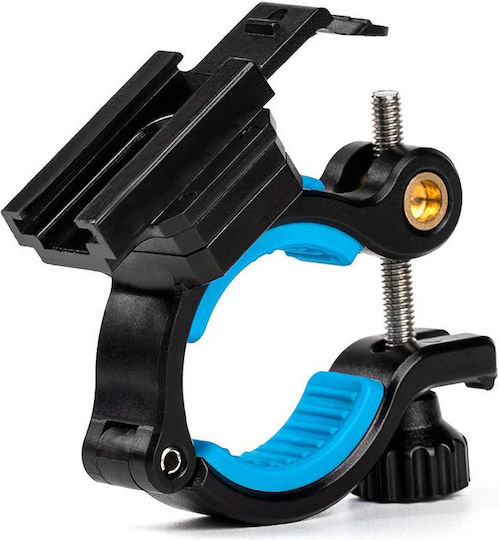 Bicycle Holder Wuben At2x For Flashlights X1 X4