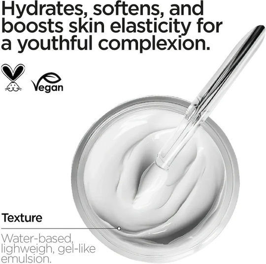 Revox Japanese Ritual Light Cream Face 50ml