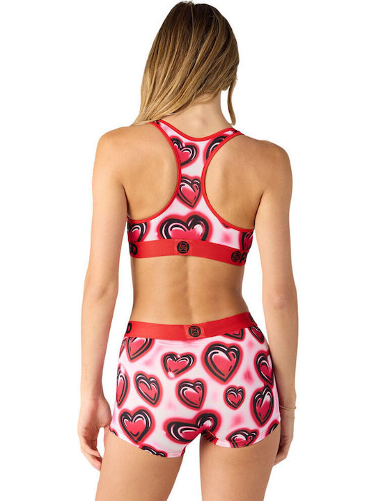 Lovecore Sb Bralettes