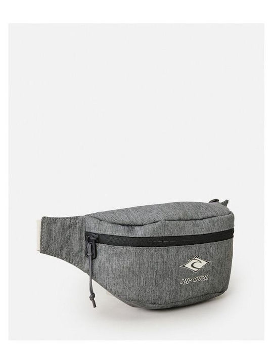 Rip Curl