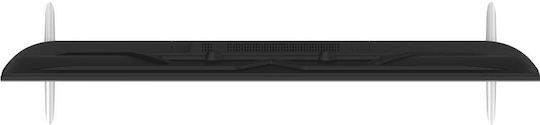 Allview Smart Televizor 43" 4K UHD LED IPLAY6300-U HDR (2024)
