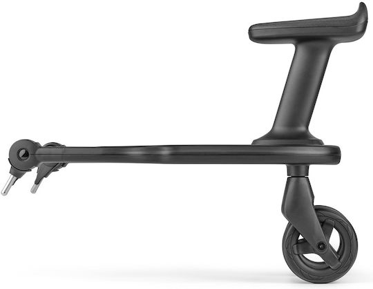 Bugaboo Scaun Cărucior