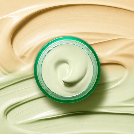 Dr. Jart+ Cicapair Face Day Cream with SPF30 for Blemishes, Dark Spots & Brightening with Niacinamide & Centella Asiatica 30ml