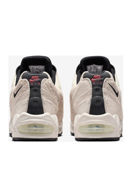 Air Max Мъжки Сникърси Phantom