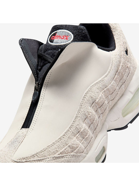 Air Max Мъжки Сникърси Phantom