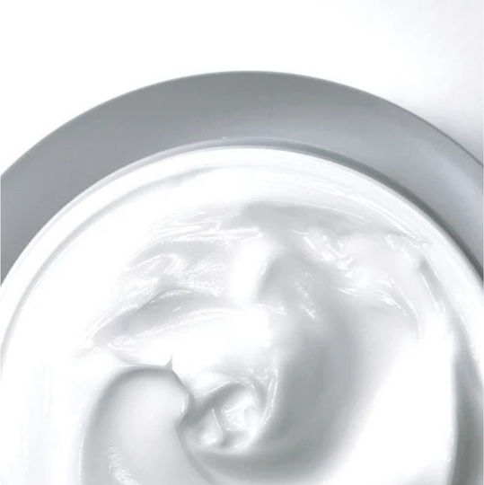 Anua Heartleaf Rich Cream Face 50ml
