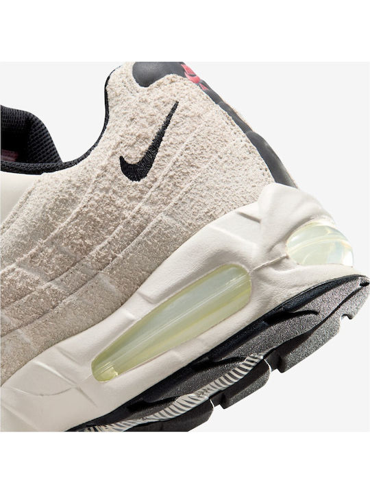 Air Max Мъжки Сникърси Phantom