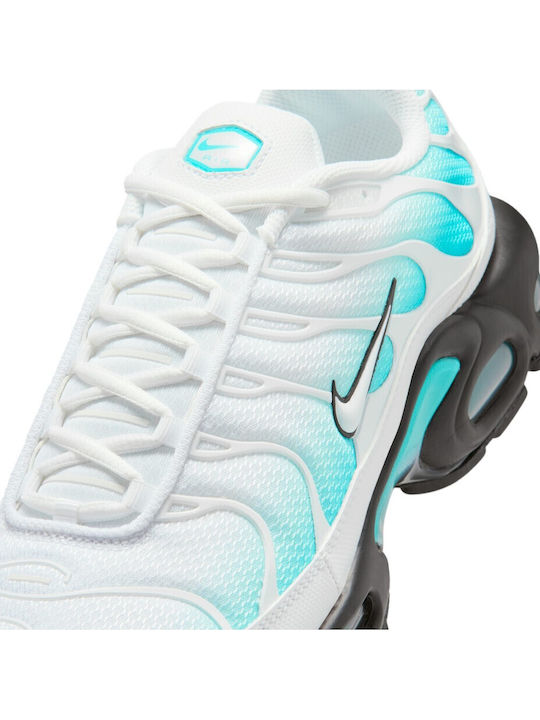 TN Air Max Plus Мъжки Сникърси Dusty Cactus