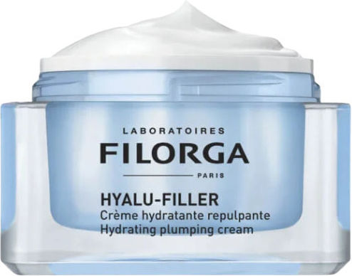 Filorga Hyalu-Filler Cream Face 50ml