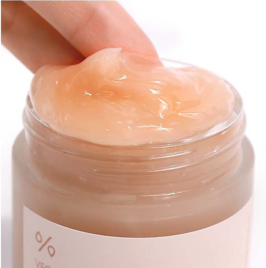 Dr. Ceuracle Vegan Kombucha Tea Gel Face 75gr