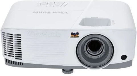 Optoma UHZ67 3D Проектор DLP 4K Ultra HD Лазерен с Вградени Говорители E3P7PN1E119