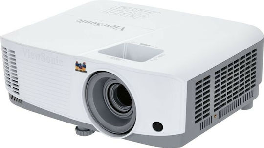 Optoma UHZ67 3D Проектор DLP 4K Ultra HD Лазерен с Вградени Говорители E3P7PN1E119