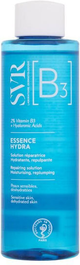SVR Laboratoire Dermatologique B3 Hydra Essence Balm Face 150ml