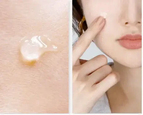 Pyunkang Yul Cremă Față cu Centella Asiatica 50ml