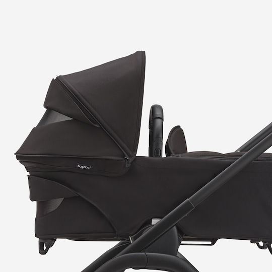 Bugaboo Port Bebe Beiges