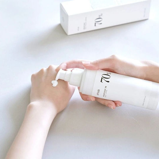 Anua Heartleaf 70% Lotion Face 200ml