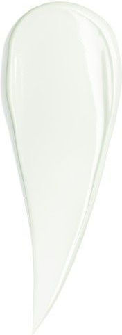 Biotherm Aquasource Hyalu Plump 48-часов Хидратиращ Дневен Крем за Лице с SPF30 с Хиалуронова Киселина 50ml