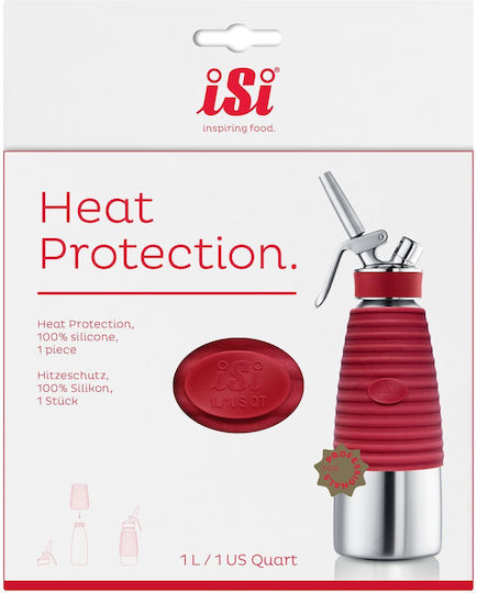 Isi 2724