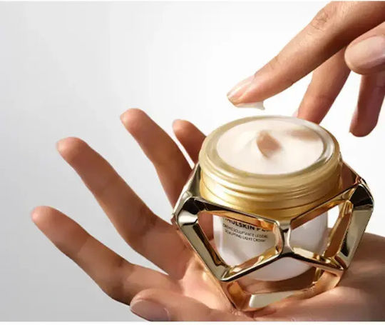 Darphin Stimulskin Plus Light Cream Face Day 50ml
