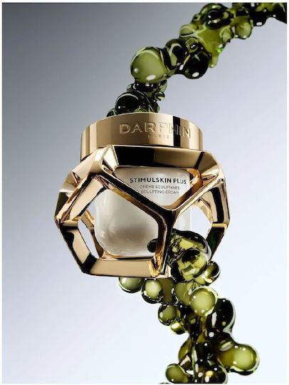 Darphin Stimulskin Plus Light Cream Face Day 50ml