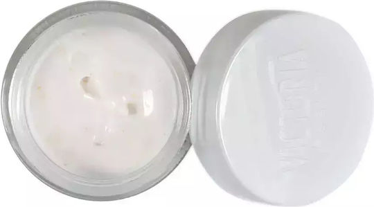Victoria Beauty 24K Gold Cream Face 50ml
