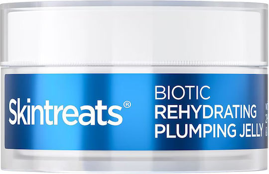 Revox Skintreats Light Gel Face 50ml